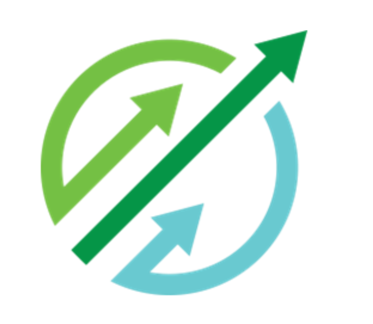 Scaling Up Academy